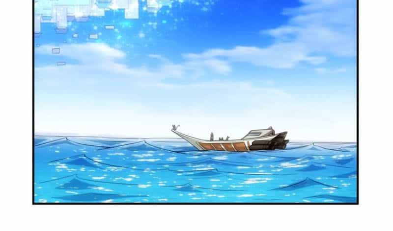 Rich Player - Người Chơi Khắc Kim - Chương 92 - ảnh 13