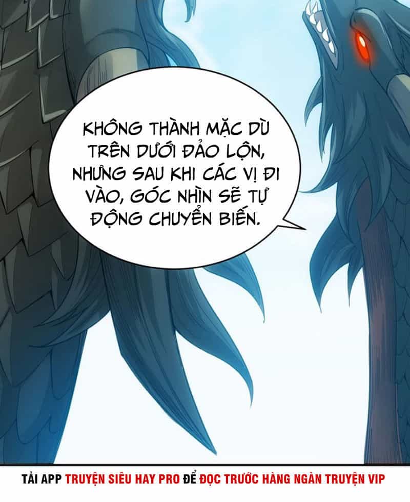 Rich Player - Người Chơi Khắc Kim - Chương 93 - ảnh 15