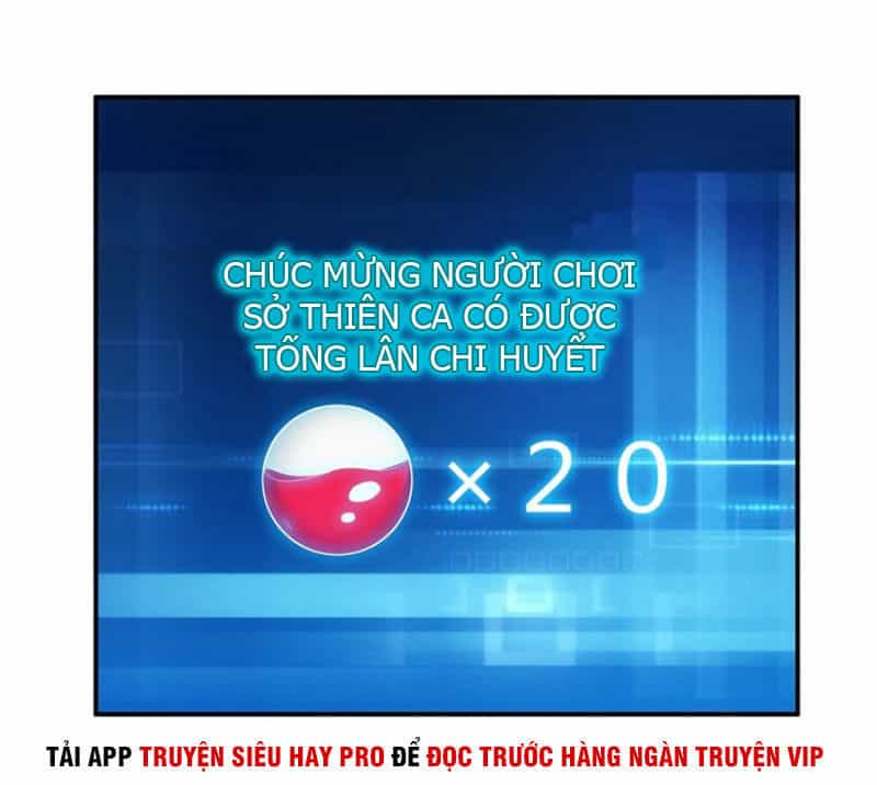 Rich Player - Người Chơi Khắc Kim - Chương 93 - ảnh 3
