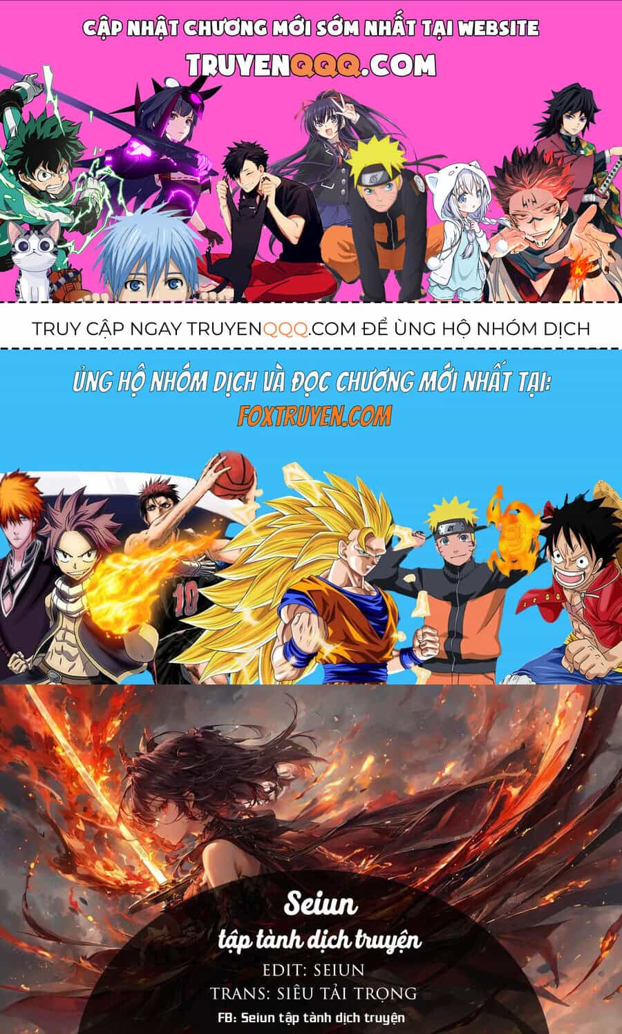 Rinjin-Chan Ga Shinpai - Chương 17 - ảnh 1