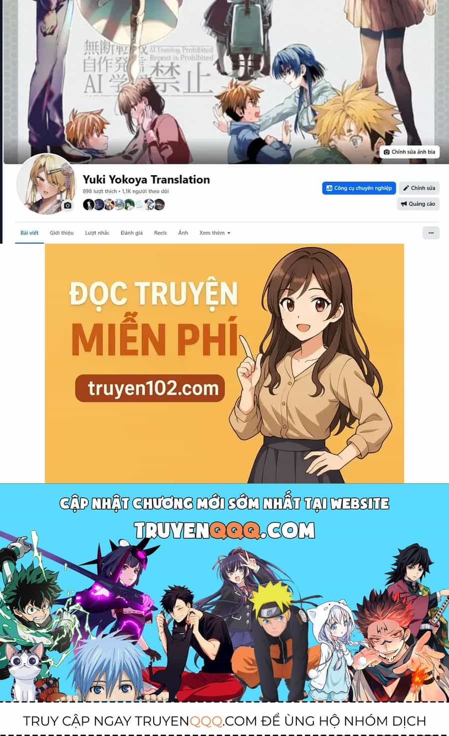 Rinkoku Kara Kita Yome Ga Kawaisugite Doushiyou - Chương 6 - ảnh 24