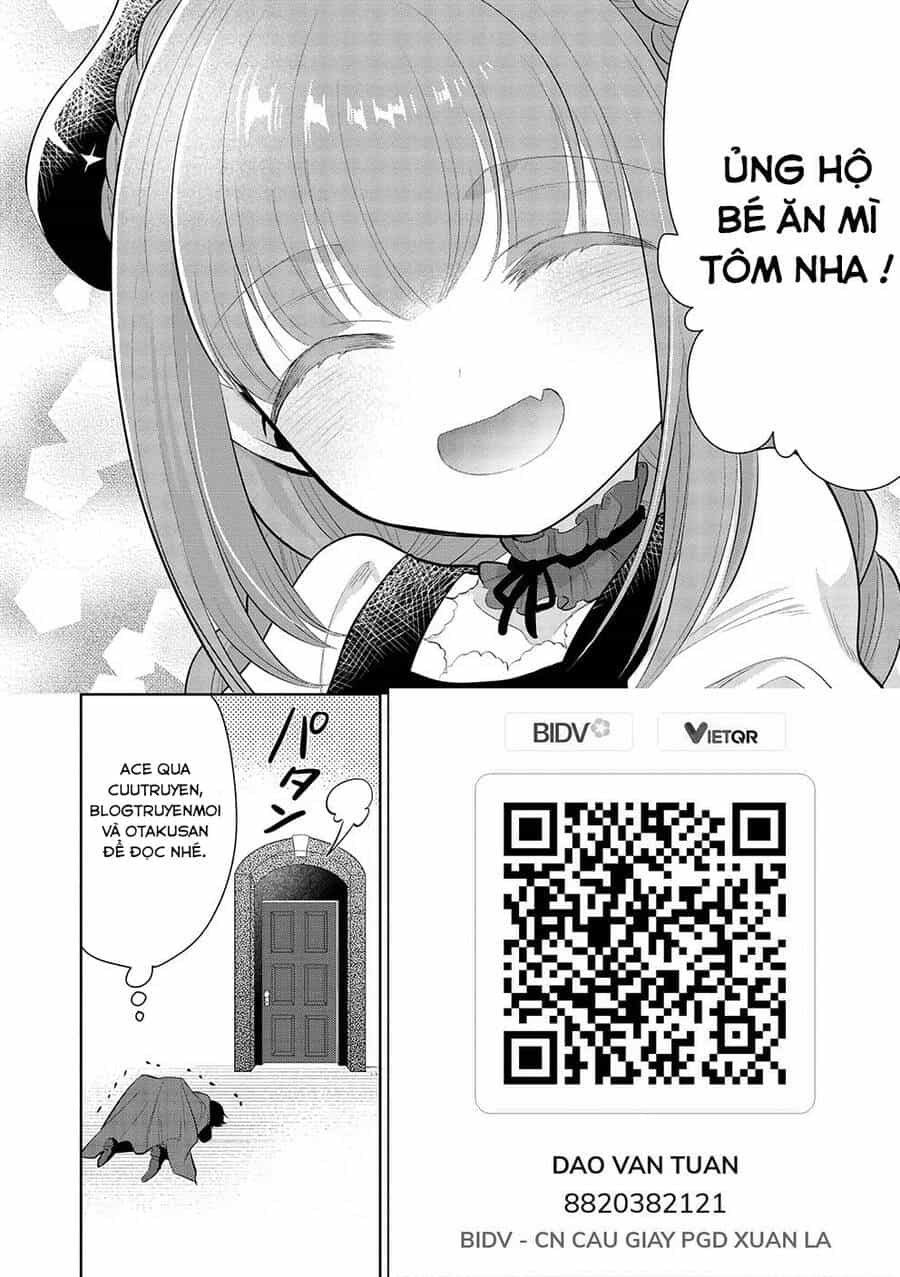 Risou No Kanojo - Chương 2 - ảnh 15