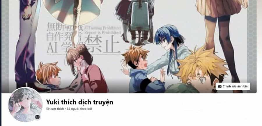Risou No Kanojo - Chương 6 - ảnh 11