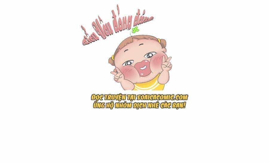Rơi Vào Cạm Bẫy Ngọt Ngào Của Tứ Thúc - Chương 11 - ảnh 32