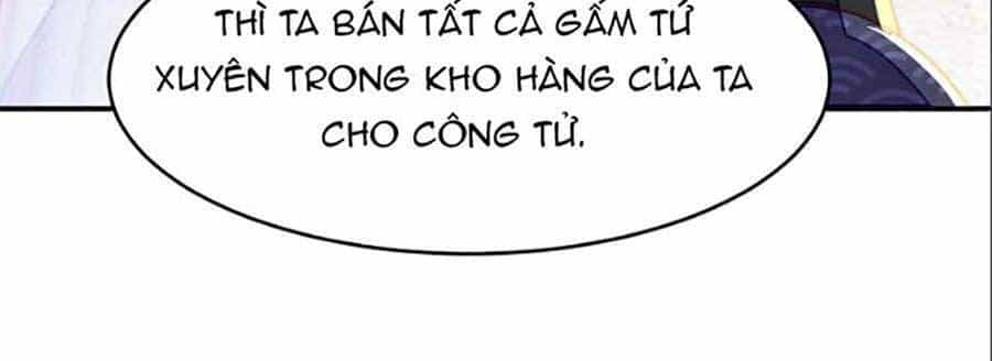 Rơi Vào Cạm Bẫy Ngọt Ngào Của Tứ Thúc - Chương 16 - ảnh 12
