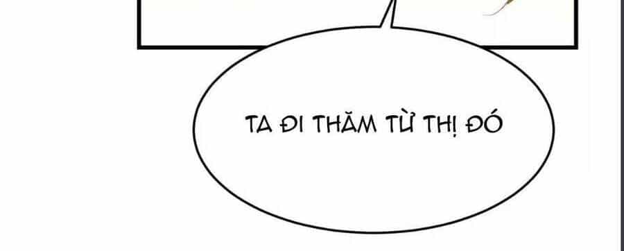 Rơi Vào Cạm Bẫy Ngọt Ngào Của Tứ Thúc - Chương 24 - ảnh 8
