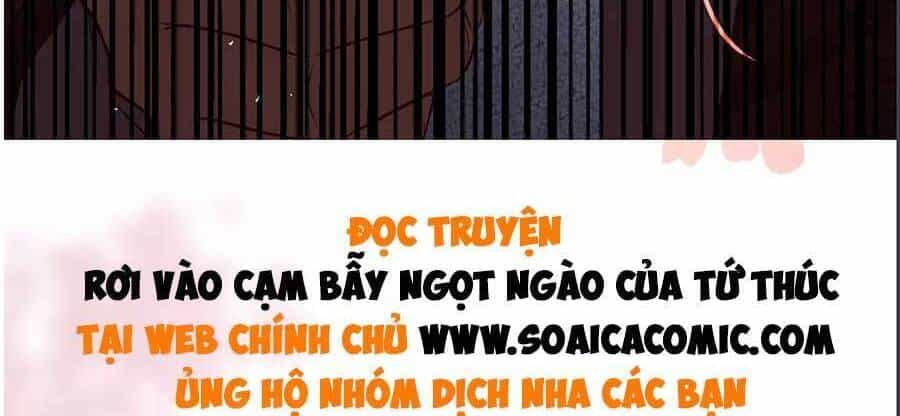 Rơi Vào Cạm Bẫy Ngọt Ngào Của Tứ Thúc - Chương 26 - ảnh 20