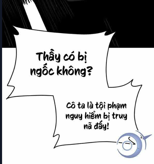 Roll Cake Món Ngon Khó Cưỡng - Chương 1 - ảnh 26