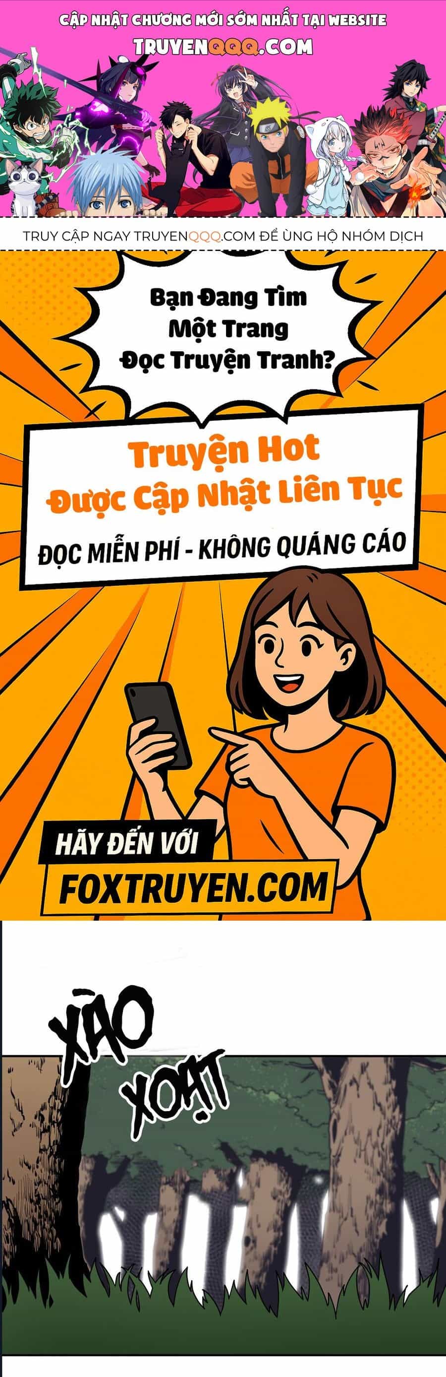 Roll Cake Món Ngon Khó Cưỡng - Chương 2 - ảnh 1