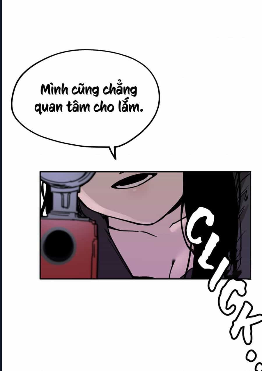 Roll Cake Món Ngon Khó Cưỡng - Chương 2 - ảnh 49