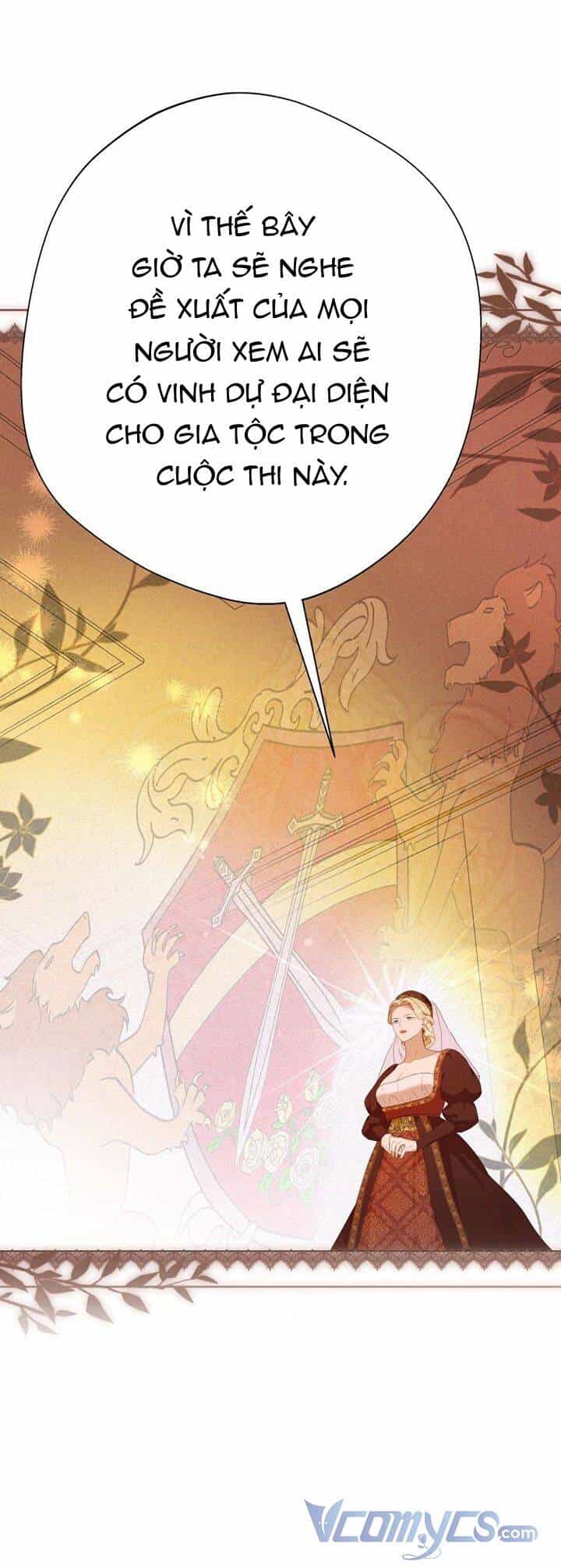 Romeo, Chàng Hãy Biến Đi - Chương 9 - ảnh 14