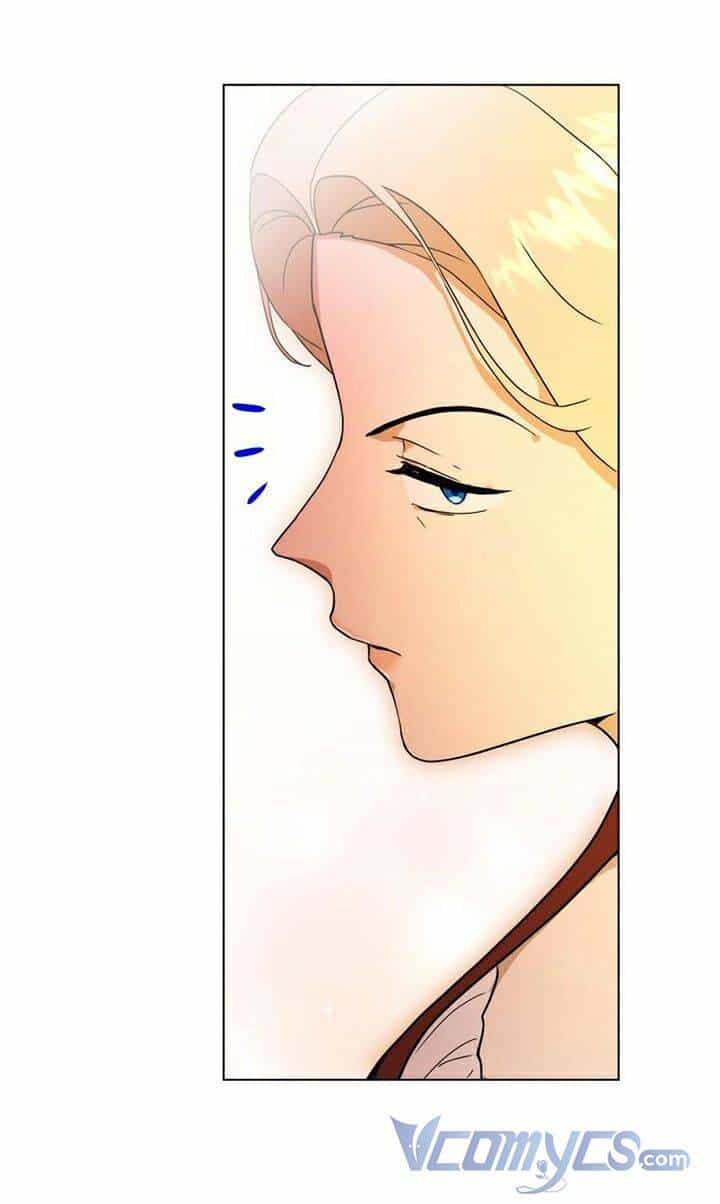 Romeo, Chàng Hãy Biến Đi - Chương 9 - ảnh 48