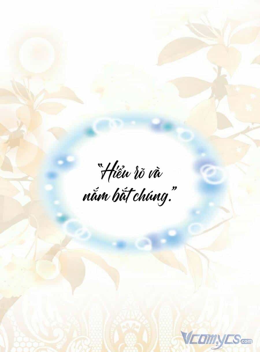 Romeo, Chàng Hãy Biến Đi - Chương 9 - ảnh 58