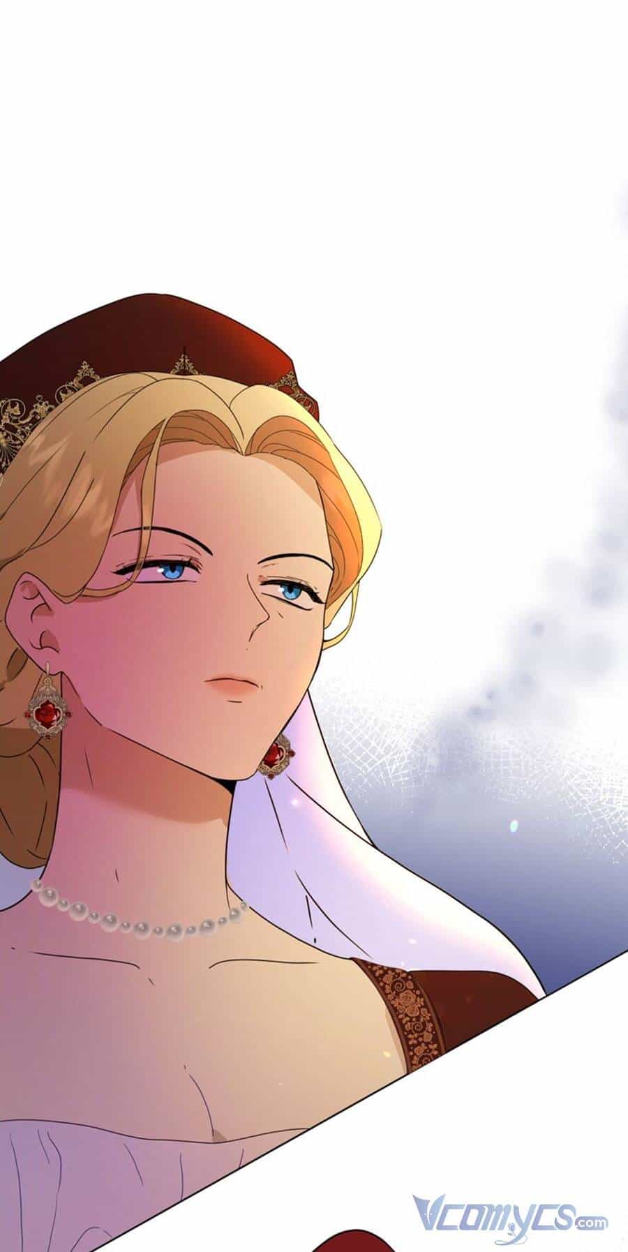 Romeo, Chàng Hãy Biến Đi - Chương 10 - ảnh 2