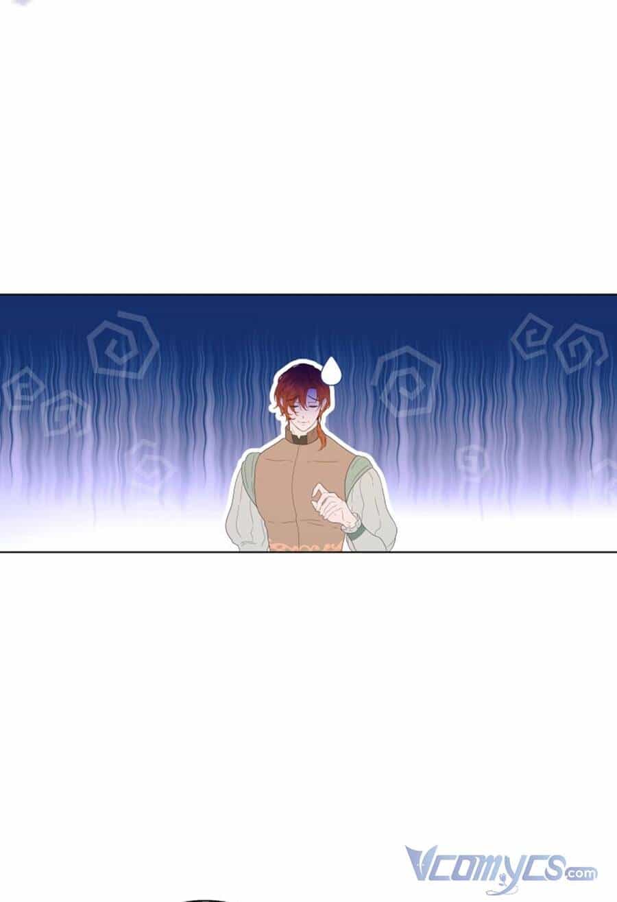 Romeo, Chàng Hãy Biến Đi - Chương 10 - ảnh 28