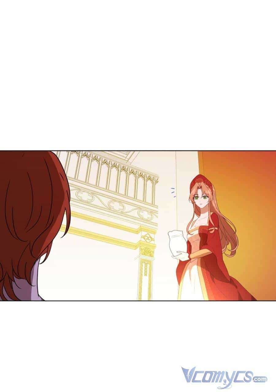 Romeo, Chàng Hãy Biến Đi - Chương 10 - ảnh 33