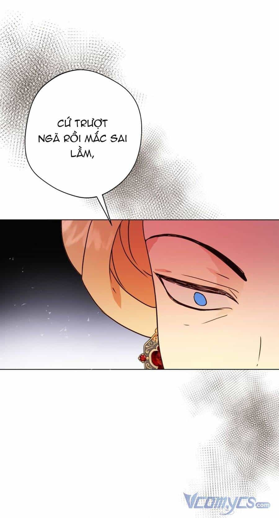 Romeo, Chàng Hãy Biến Đi - Chương 10 - ảnh 39