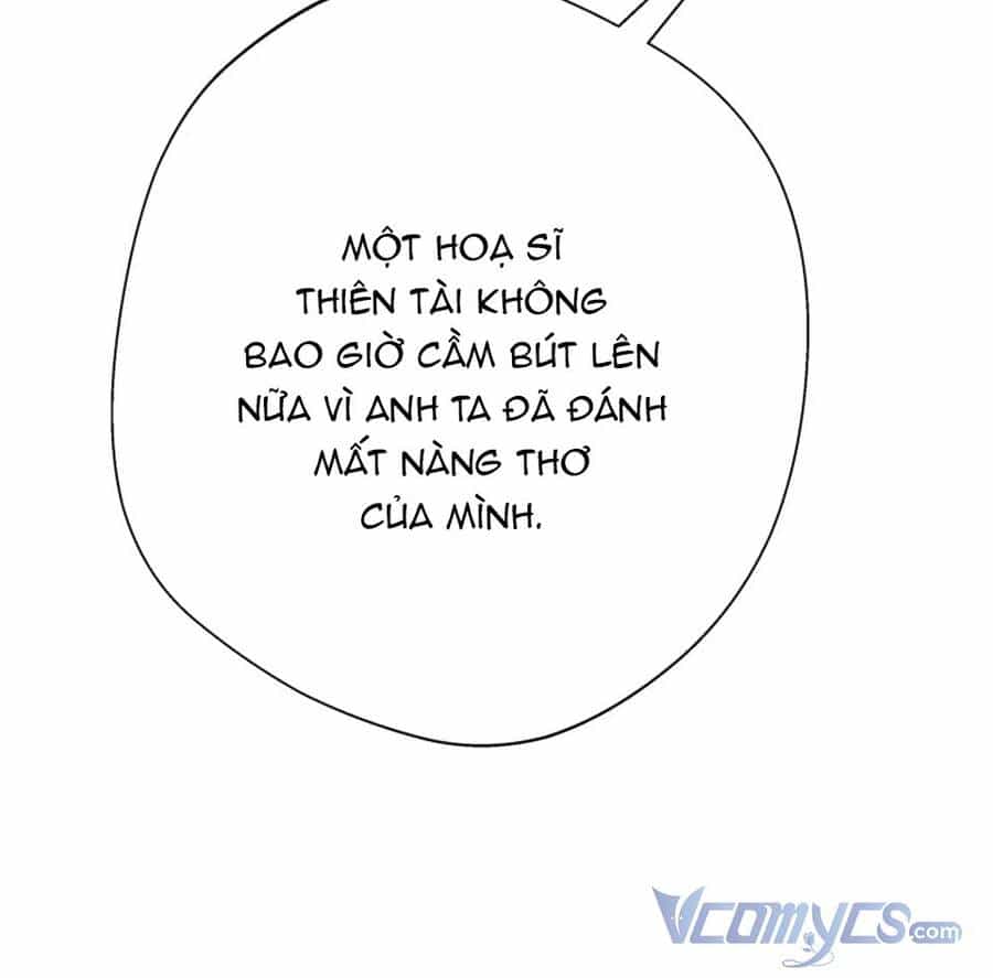 Romeo, Chàng Hãy Biến Đi - Chương 10 - ảnh 66