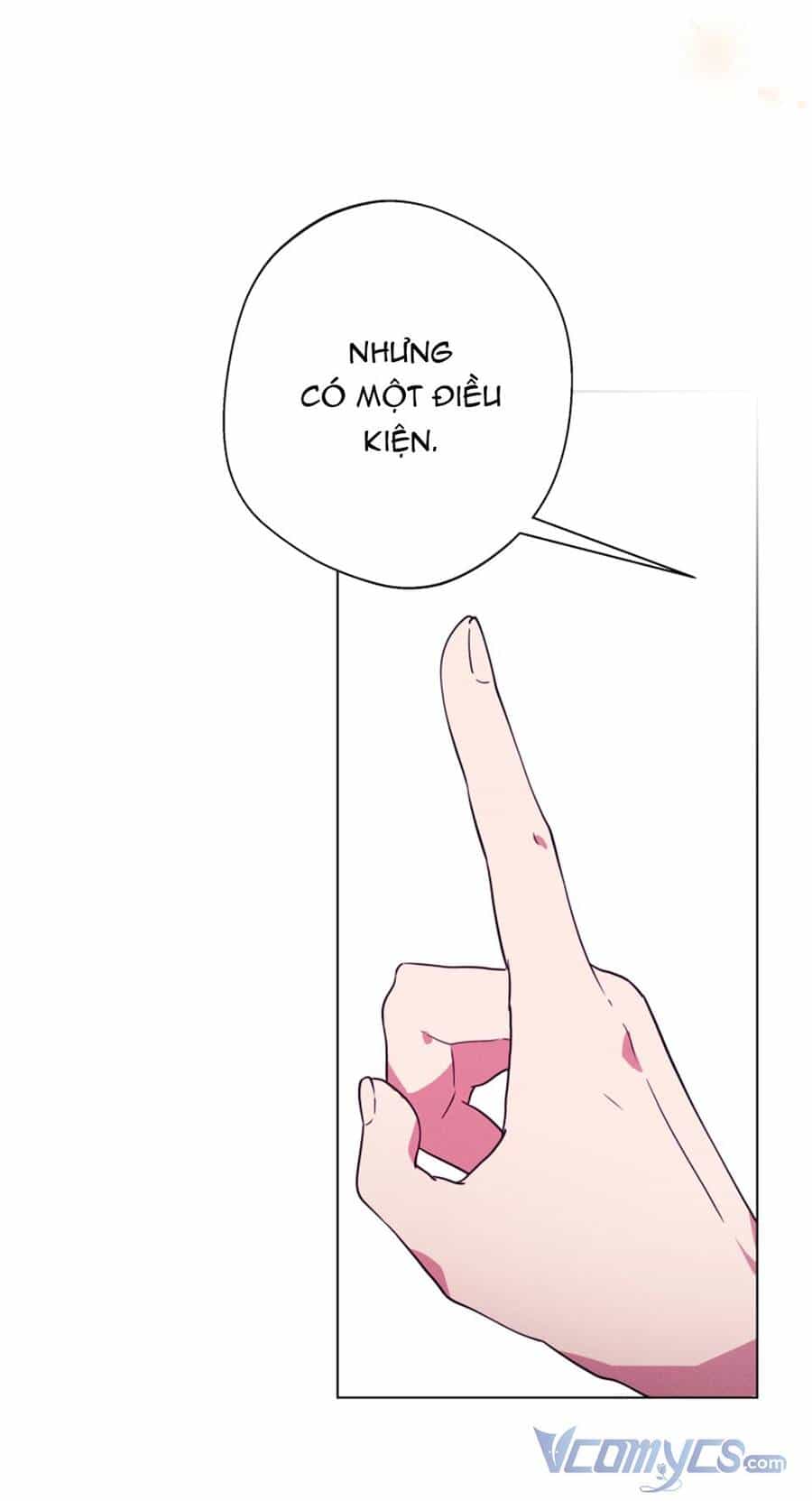 Romeo, Chàng Hãy Biến Đi - Chương 11 - ảnh 10