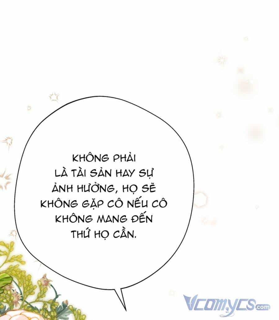 Romeo, Chàng Hãy Biến Đi - Chương 11 - ảnh 12