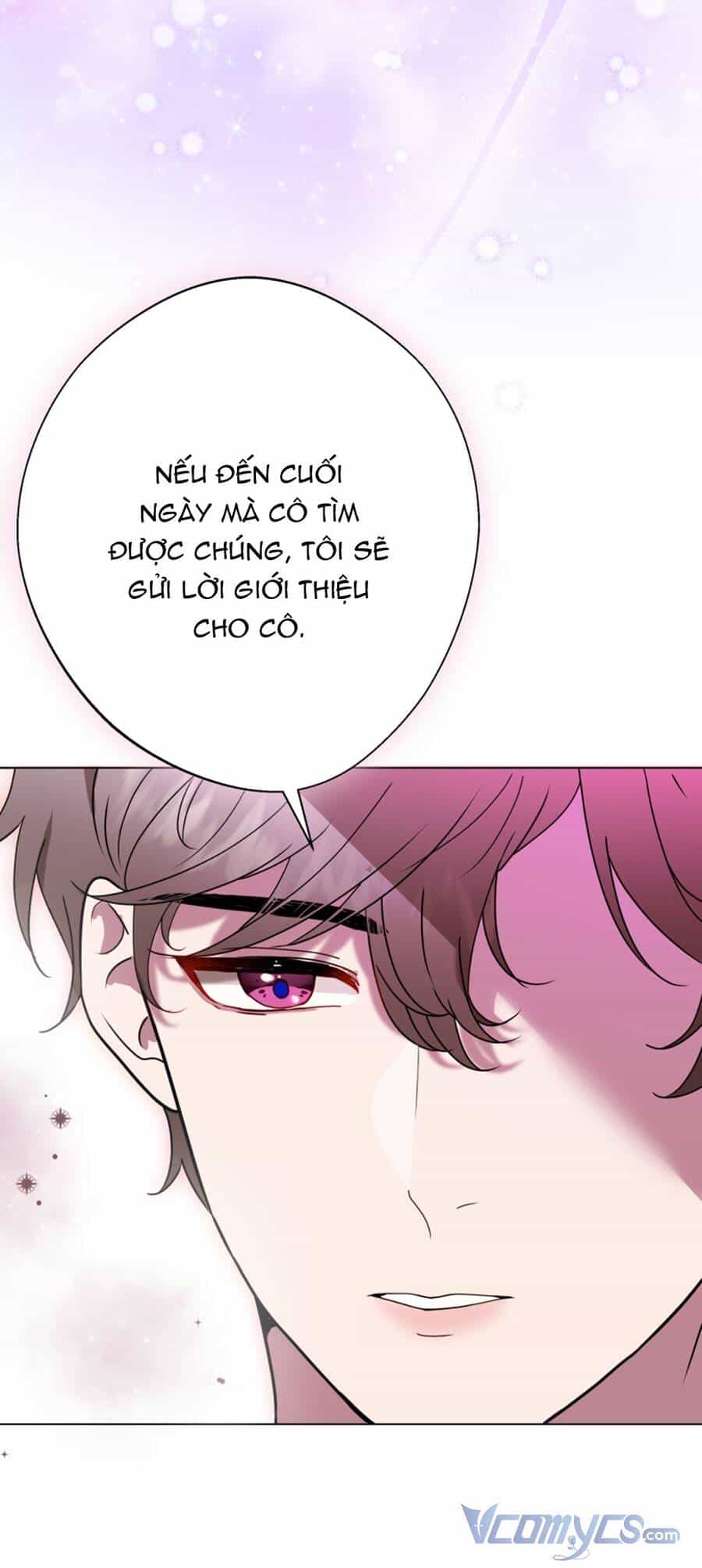 Romeo, Chàng Hãy Biến Đi - Chương 11 - ảnh 14