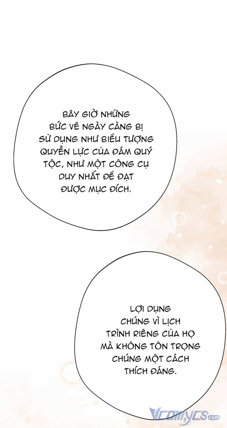 Romeo, Chàng Hãy Biến Đi - Chương 11 - ảnh 38