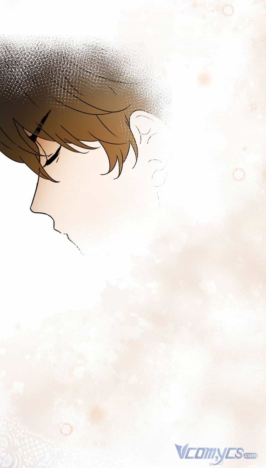 Romeo, Chàng Hãy Biến Đi - Chương 11 - ảnh 42