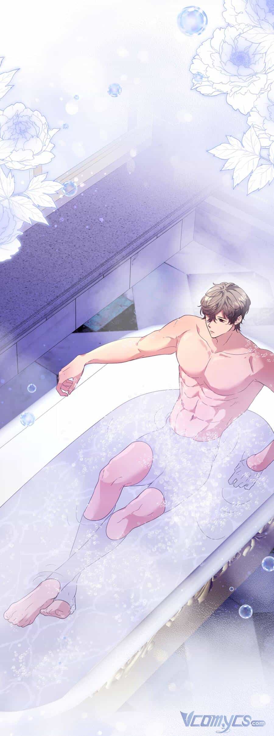 Romeo, Chàng Hãy Biến Đi - Chương 11 - ảnh 46