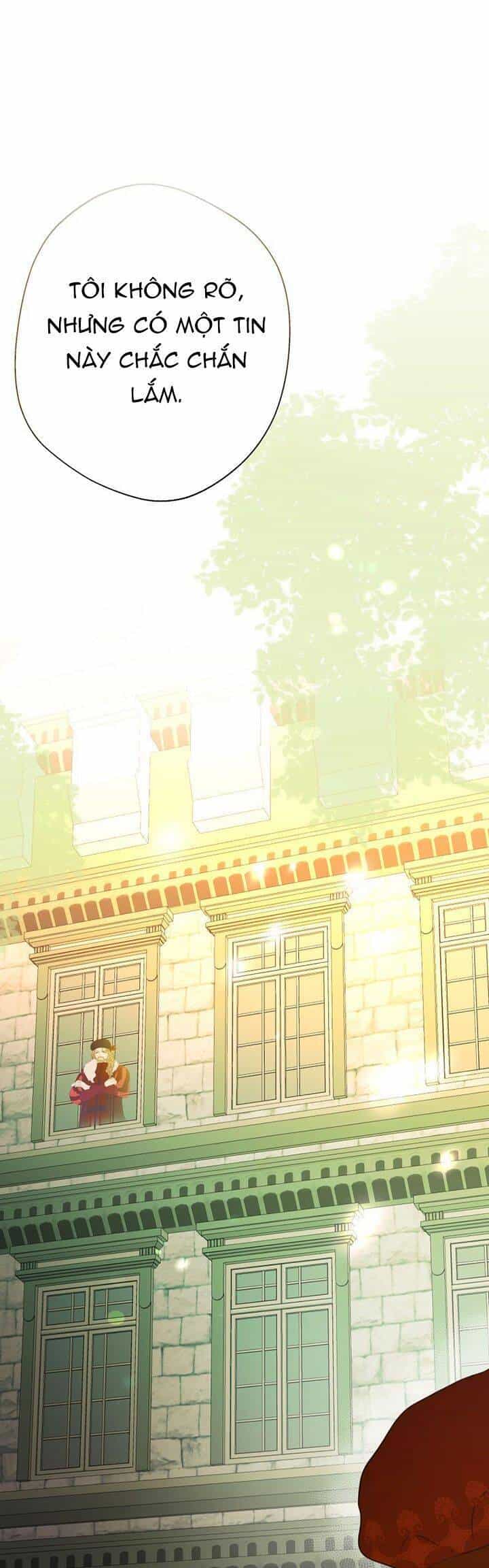 Romeo, Chàng Hãy Biến Đi - Chương 13 - ảnh 26
