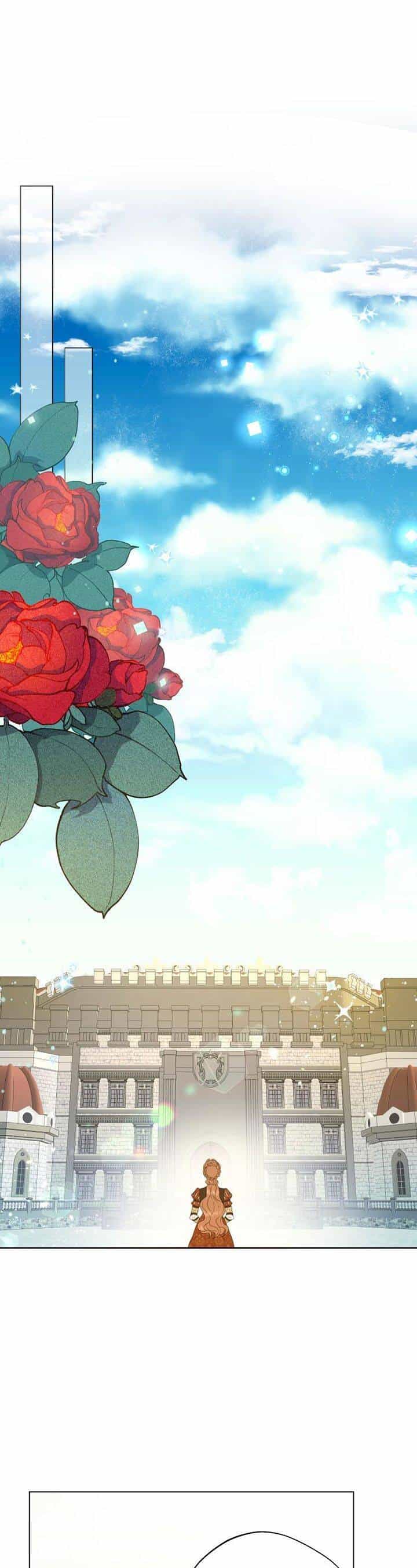 Romeo, Chàng Hãy Biến Đi - Chương 13 - ảnh 45