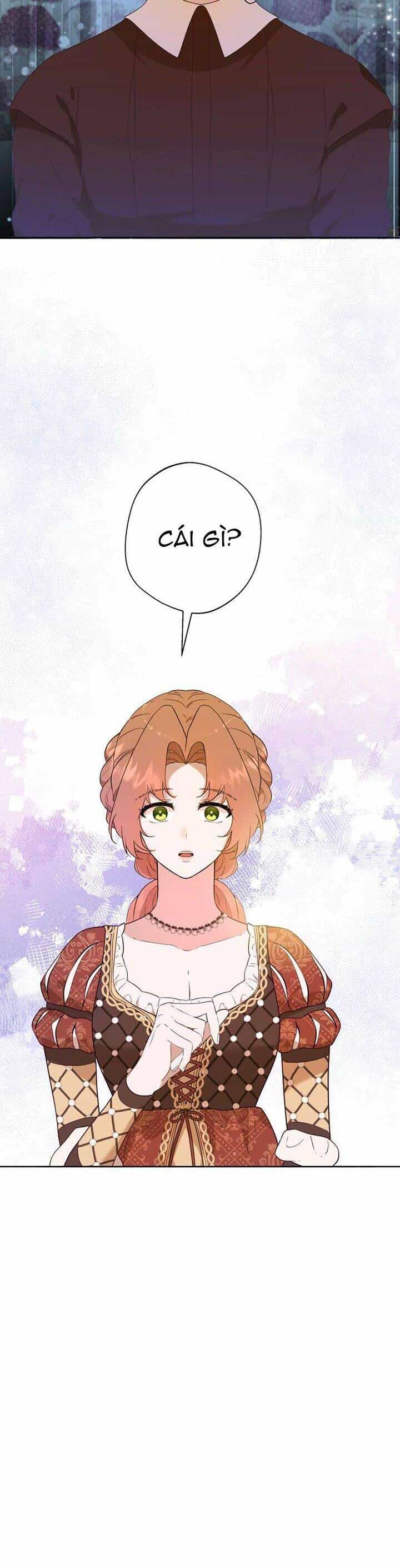 Romeo, Chàng Hãy Biến Đi - Chương 13 - ảnh 50