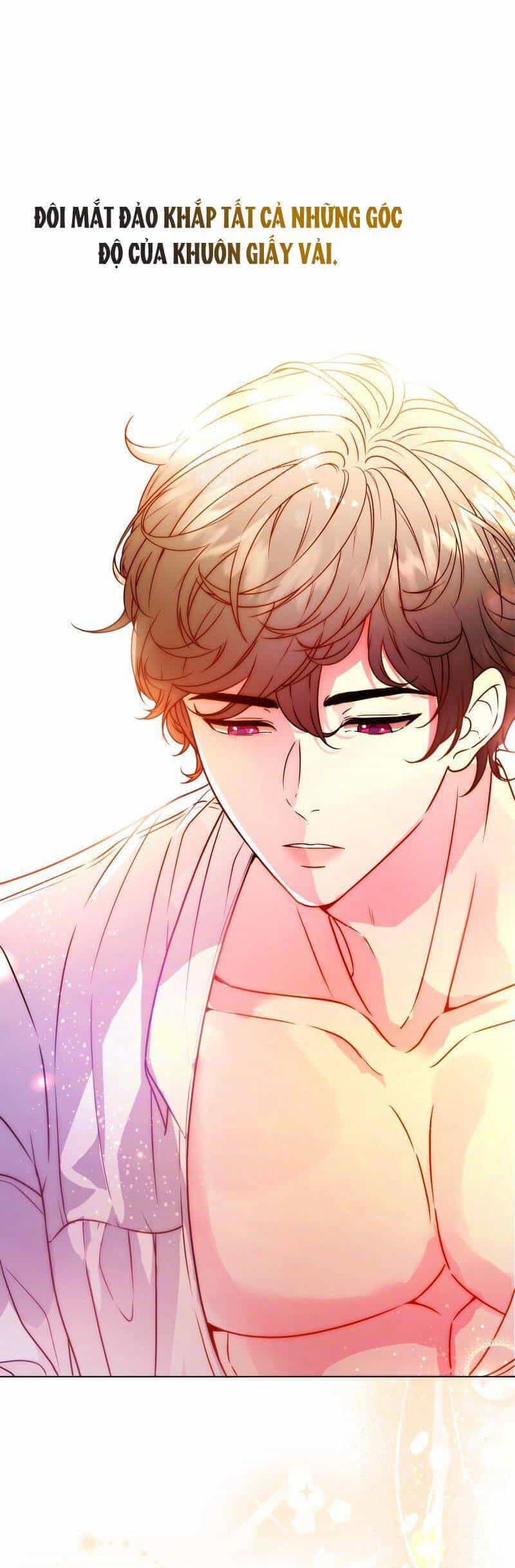 Romeo, Chàng Hãy Biến Đi - Chương 14 - ảnh 29