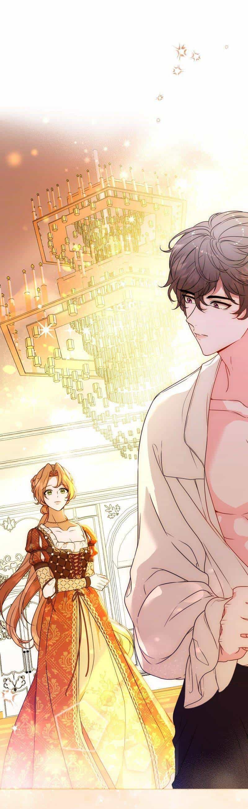 Romeo, Chàng Hãy Biến Đi - Chương 14 - ảnh 33