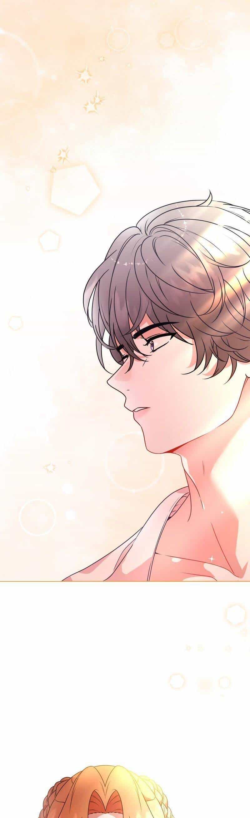 Romeo, Chàng Hãy Biến Đi - Chương 14 - ảnh 34