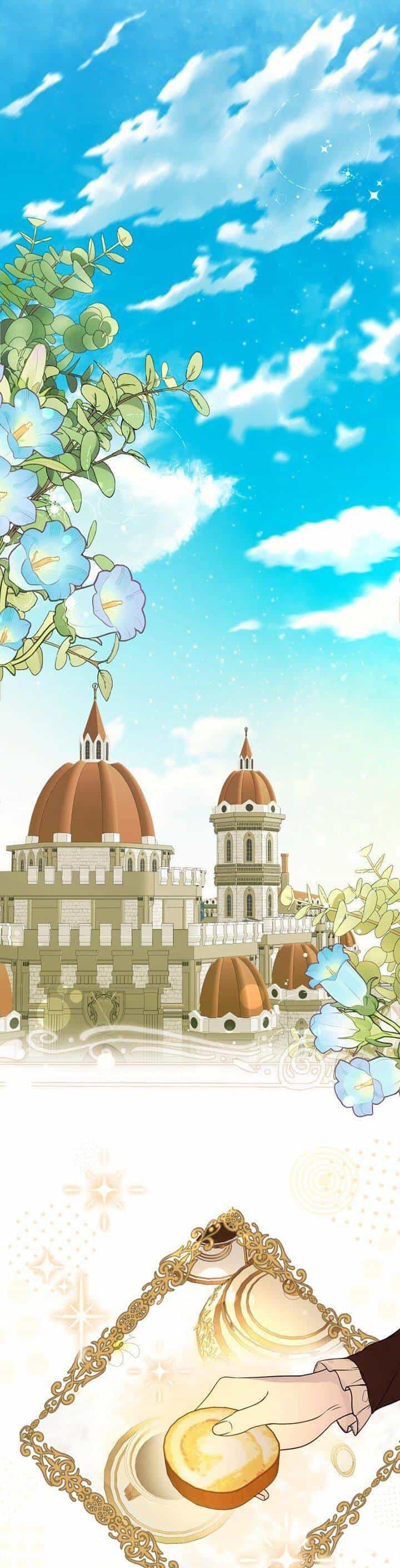 Romeo, Chàng Hãy Biến Đi - Chương 15 - ảnh 2