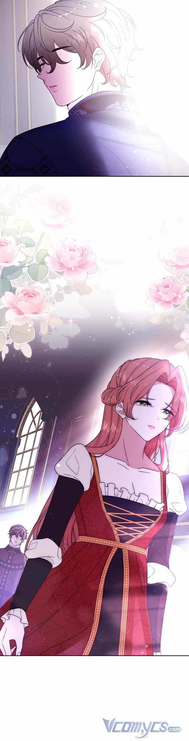 Romeo, Chàng Hãy Biến Đi - Chương 16 - ảnh 39
