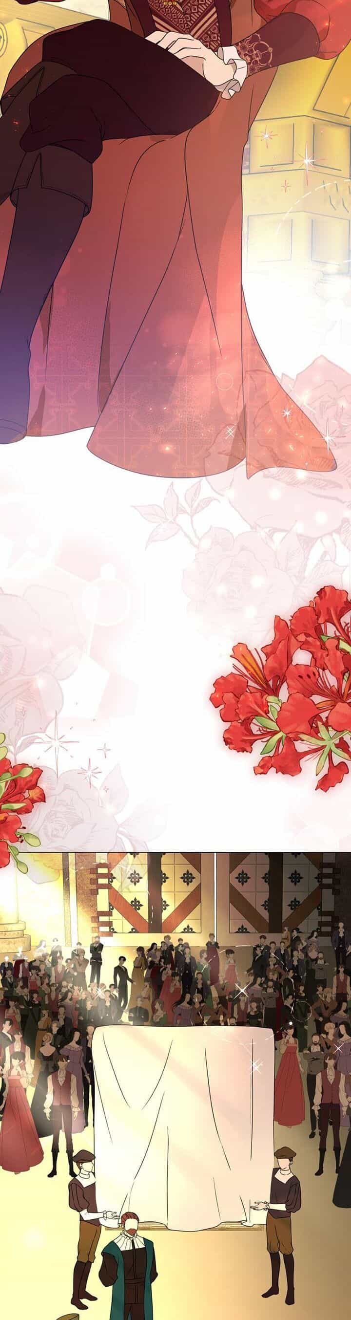 Romeo, Chàng Hãy Biến Đi - Chương 17 - ảnh 4