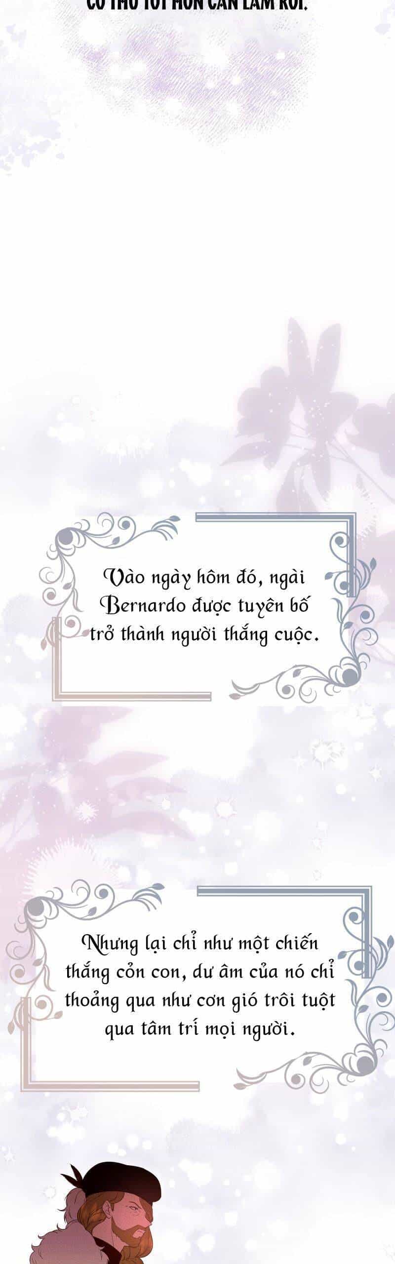 Romeo, Chàng Hãy Biến Đi - Chương 19 - ảnh 9