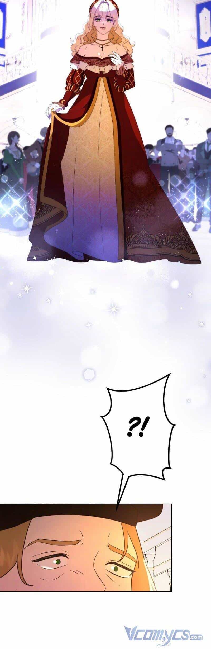 Romeo, Chàng Hãy Biến Đi - Chương 22 - ảnh 37