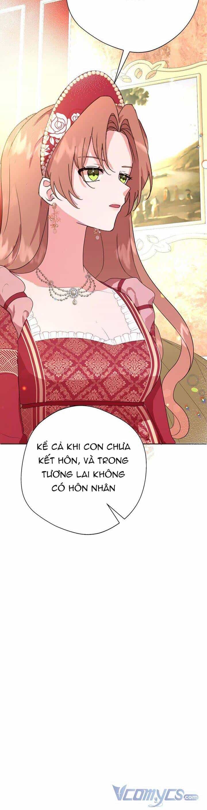 Romeo, Chàng Hãy Biến Đi - Chương 2 - ảnh 13