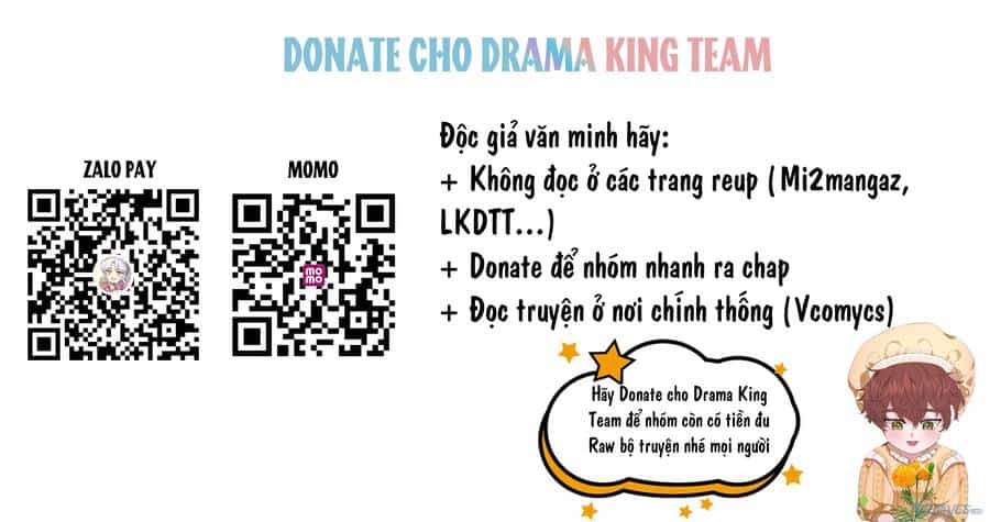 Romeo, Chàng Hãy Biến Đi - Chương 3 - ảnh 44
