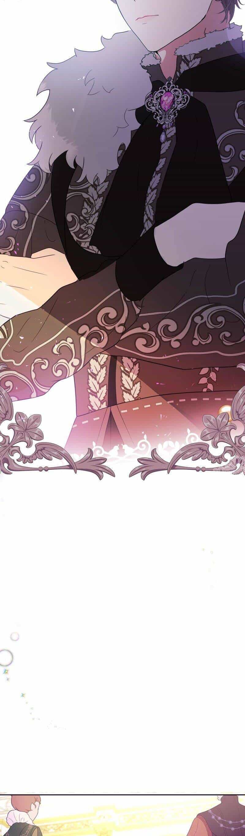 Romeo, Chàng Hãy Biến Đi - Chương 3 - ảnh 9