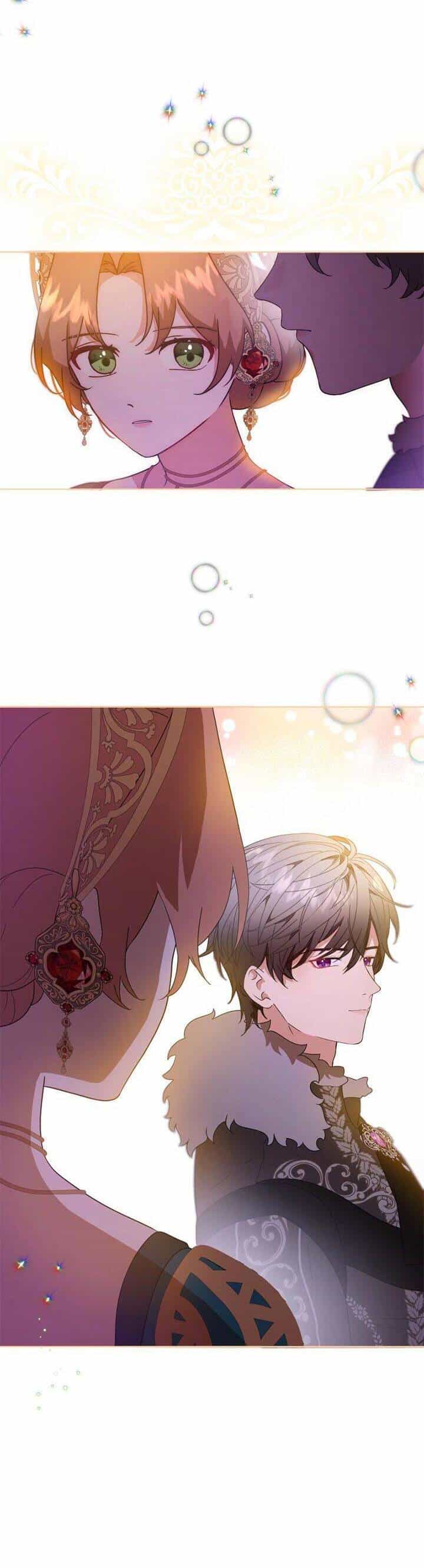 Romeo, Chàng Hãy Biến Đi - Chương 5 - ảnh 41