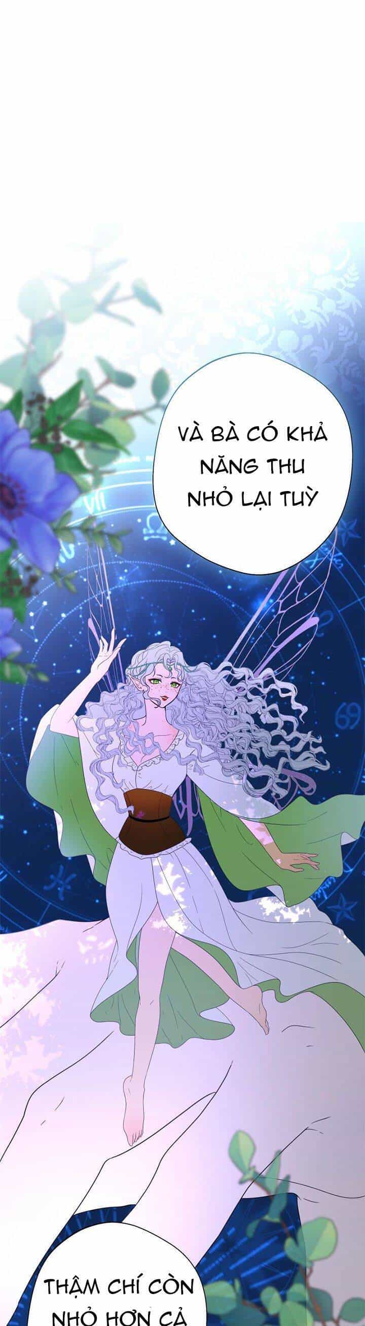 Romeo, Chàng Hãy Biến Đi - Chương 6 - ảnh 29