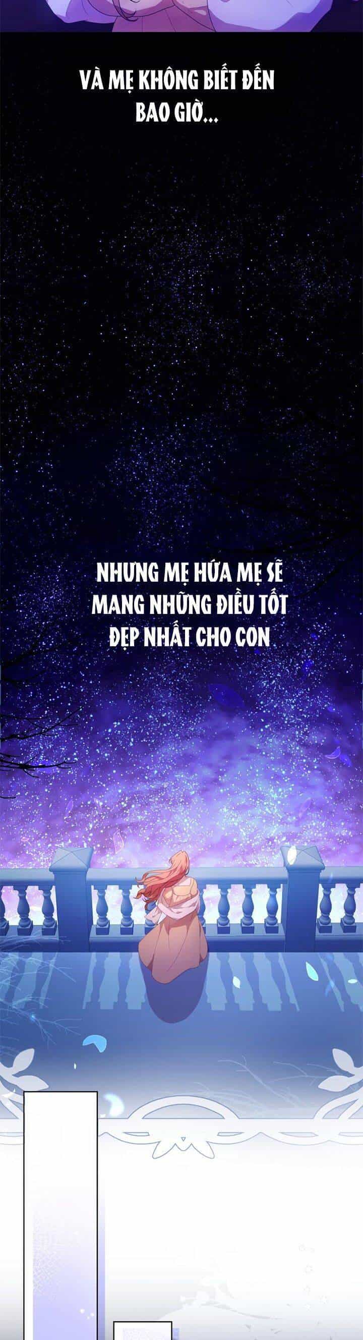 Romeo, Chàng Hãy Biến Đi - Chương 6 - ảnh 40