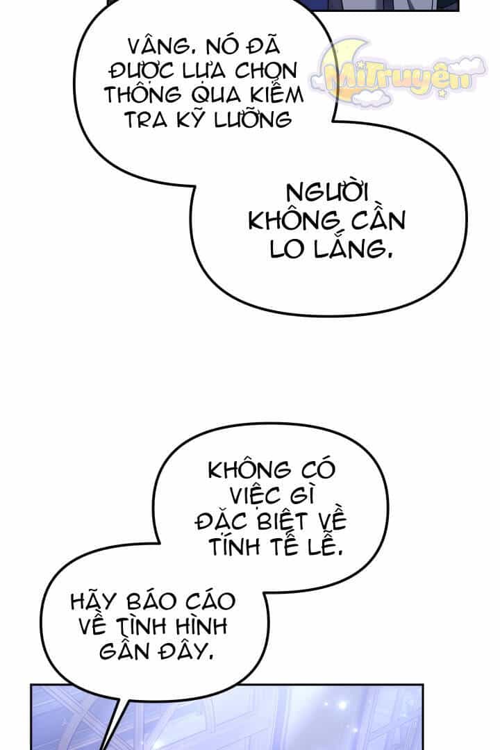 Rồng Con Thuần Hóa Những Kẻ Điên Rồ - Chương 11 - ảnh 24