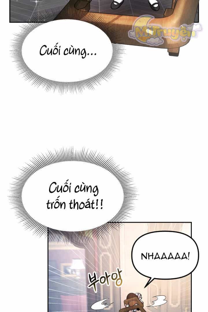 Rồng Con Thuần Hóa Những Kẻ Điên Rồ - Chương 11 - ảnh 57