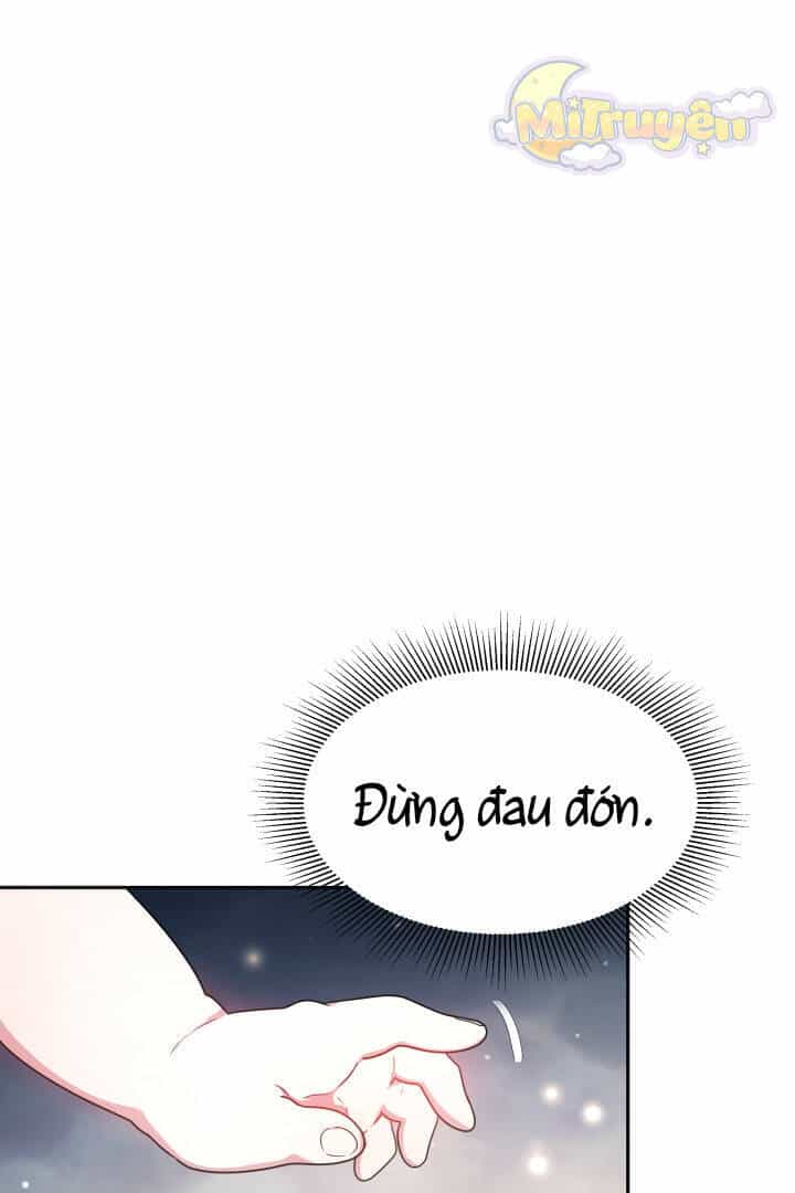 Rồng Con Thuần Hóa Những Kẻ Điên Rồ - Chương 11 - ảnh 63