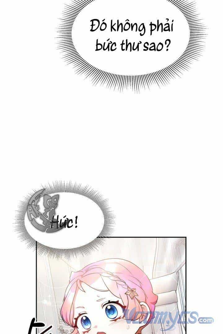 Rồng Con Thuần Hóa Những Kẻ Điên Rồ - Chương 11 - ảnh 81