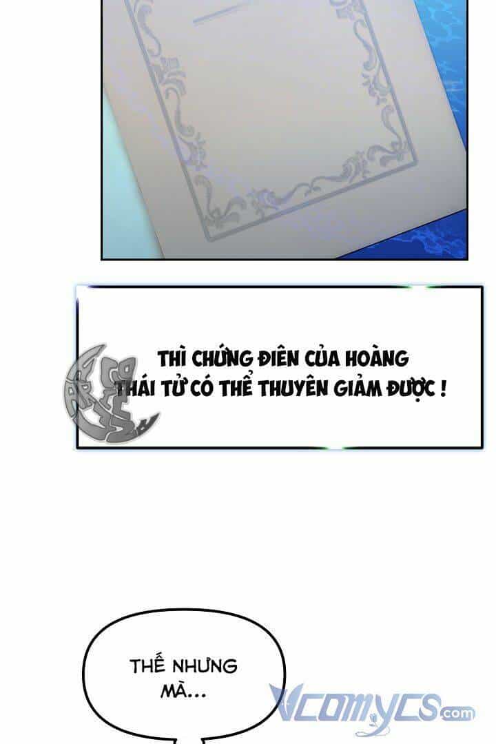 Rồng Con Thuần Hóa Những Kẻ Điên Rồ - Chương 12 - ảnh 25